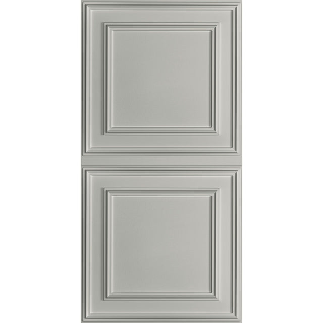 Noble Square Ceiling Tile (2x4)